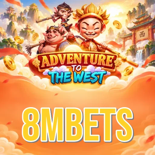 How to install 8mbets APK on Android in Bangladesh