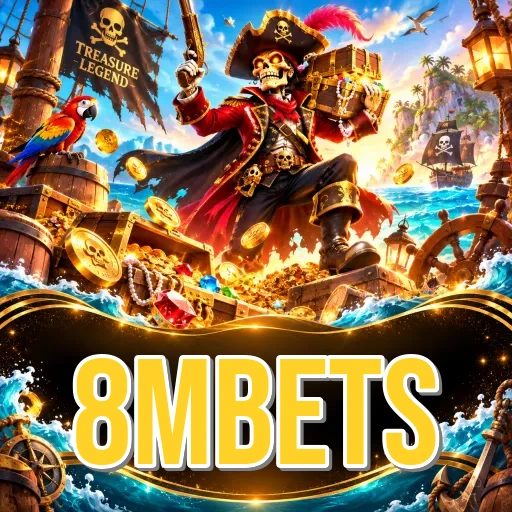 8mbets APK download Bangladesh — official Android package