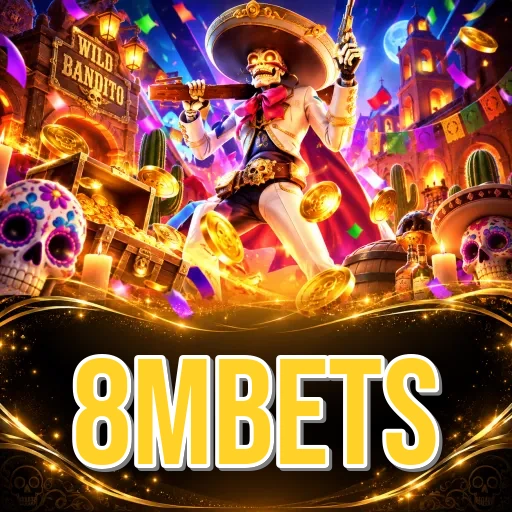 8mbets login access for Bangladesh accounts