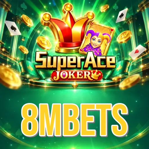8mbets official channel Bangladesh — trusted access hub